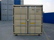 20-feet-shipping-containers-double-door-gallery-012