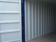 20-foot-blue-RAL-5013-shipping-container-001