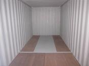 20-shipping-container-gallery-019