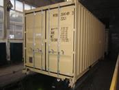 20-shipping-container-gallery-026