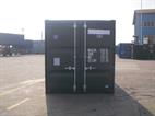 2x10-ft-connected-containers-gallery-016