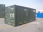 2x10-ft-connected-containers-gallery-019