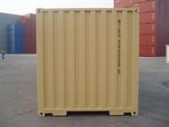 40-foot-DV-RAL-1001-shipping-container-003