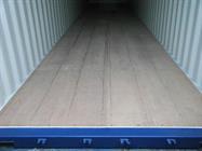 40-foot-HC-RAL-5013-shipping-container-005