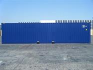 40-foot-HC-RAL-5013-shipping-container-006