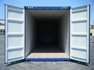 40-foot-HC-RAL-5013-shipping-container-007