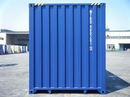 40-foot-HC-RAL-5013-shipping-container-008