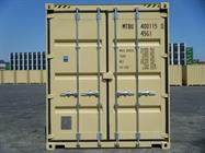 40-foot-HC-TAN-RAL-1001-shipping-container-010