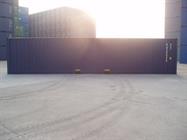 40-ft-dd-blue-ral-shipping-container-gallery-008